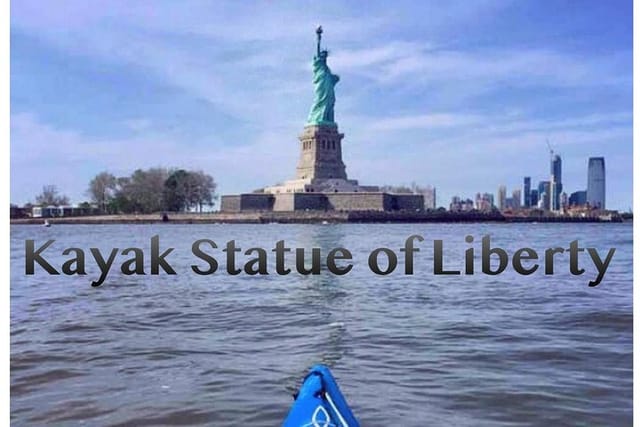 nyc-statue-of-liberty-kayak_1